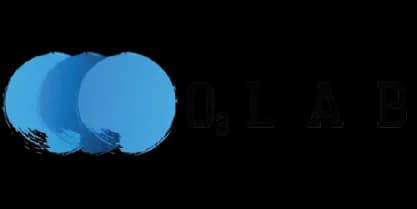 O3lab